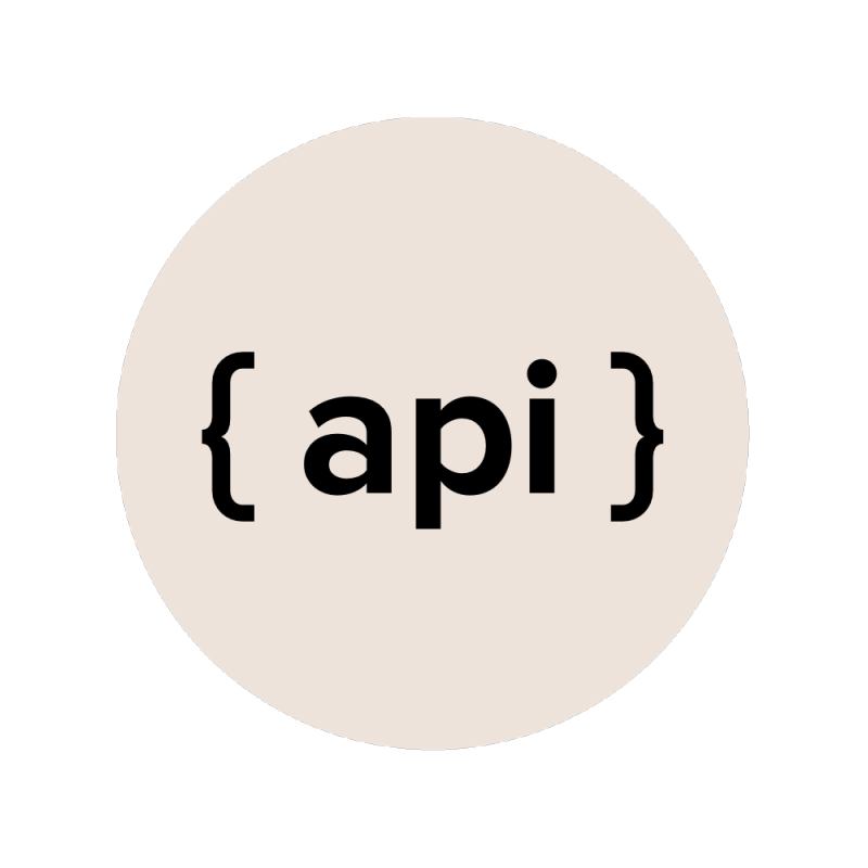 Rest Api