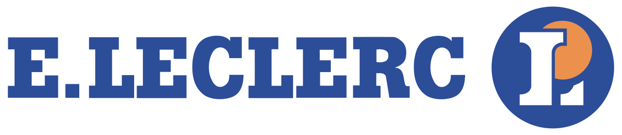 /static/media/leclerc.ef1b2b84.png