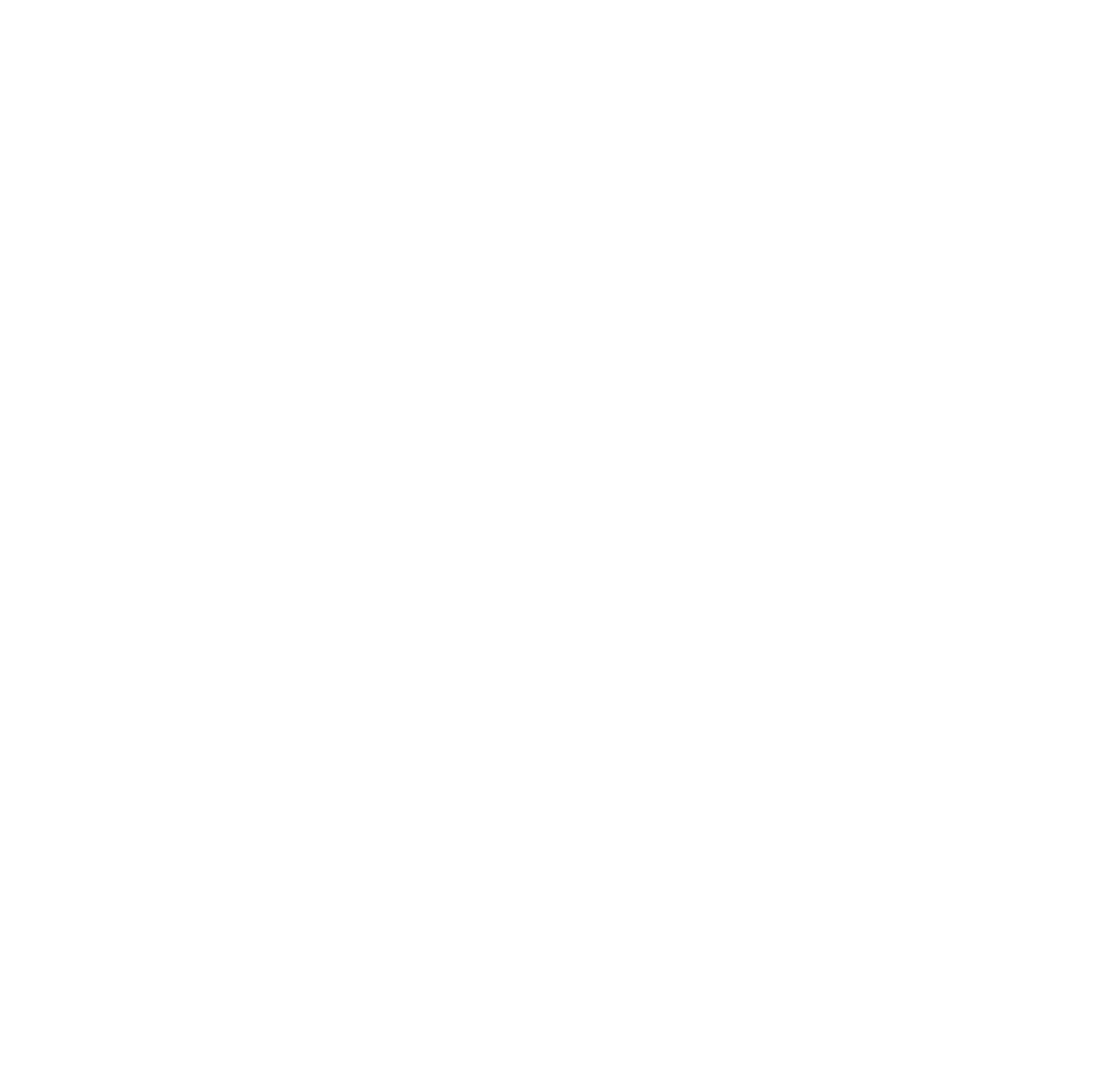 /static/media/linkedin.ac1cb804.png