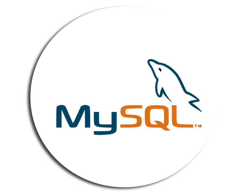 MySQL