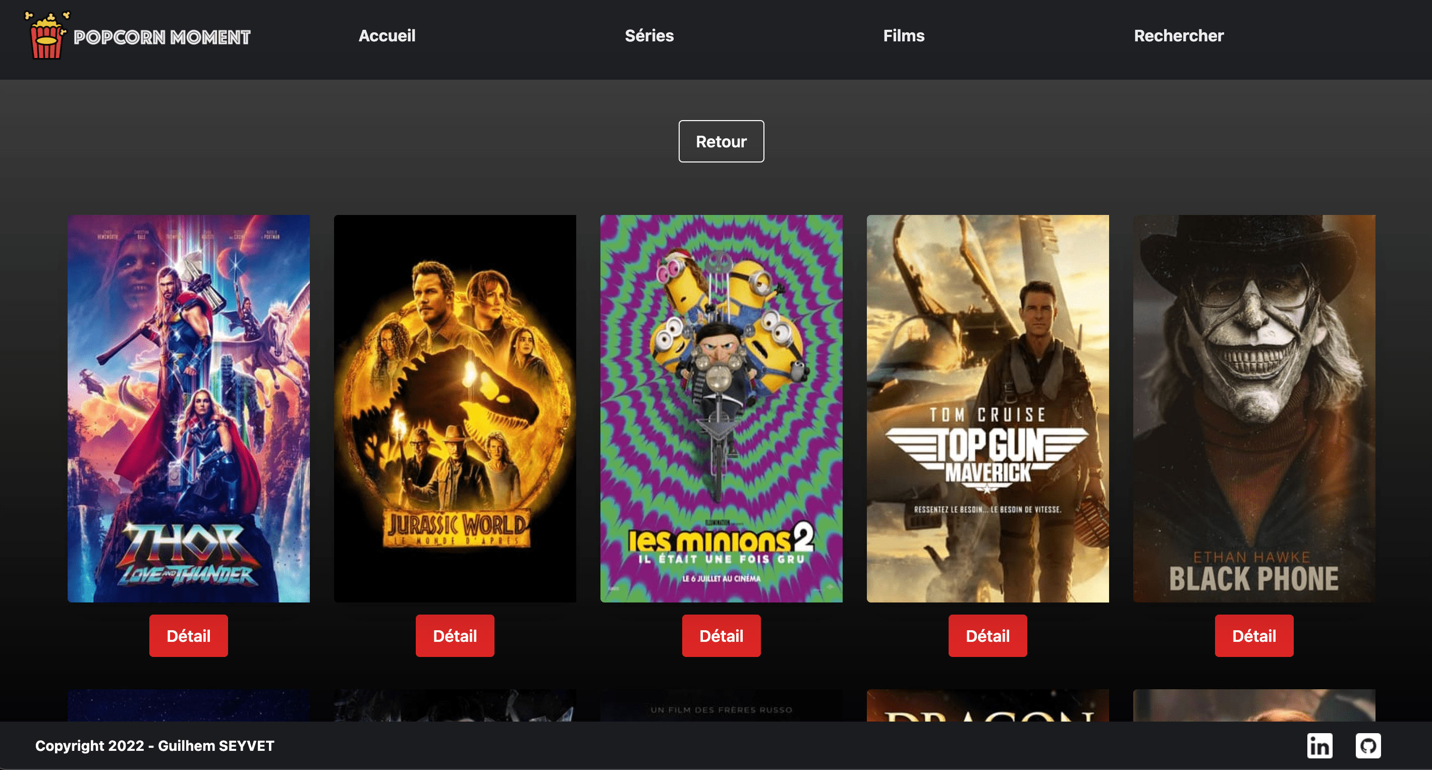 /static/media/popcorn.c6c596e1.png