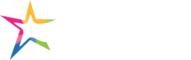 /static/media/stfelix.aa071de1.png