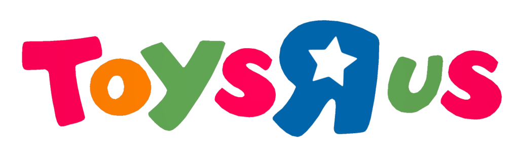 /static/media/toys.016ba4fc.png